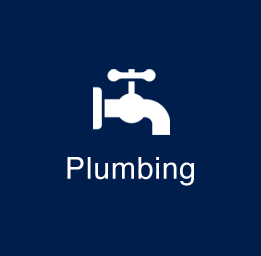 plumbing, button, navigation